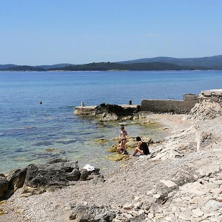 Apartments By The Sea Orebic, Peljesac - 4490 エクステリア 写真