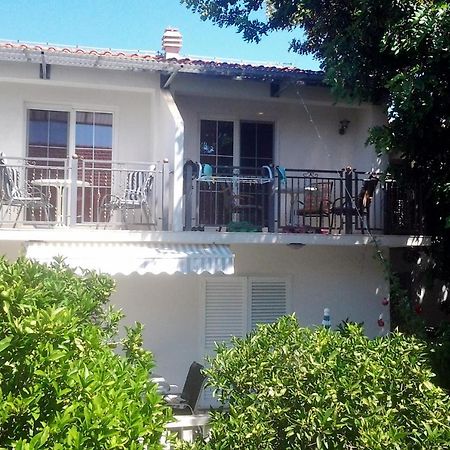Apartments By The Sea Orebic, Peljesac - 4490 エクステリア 写真