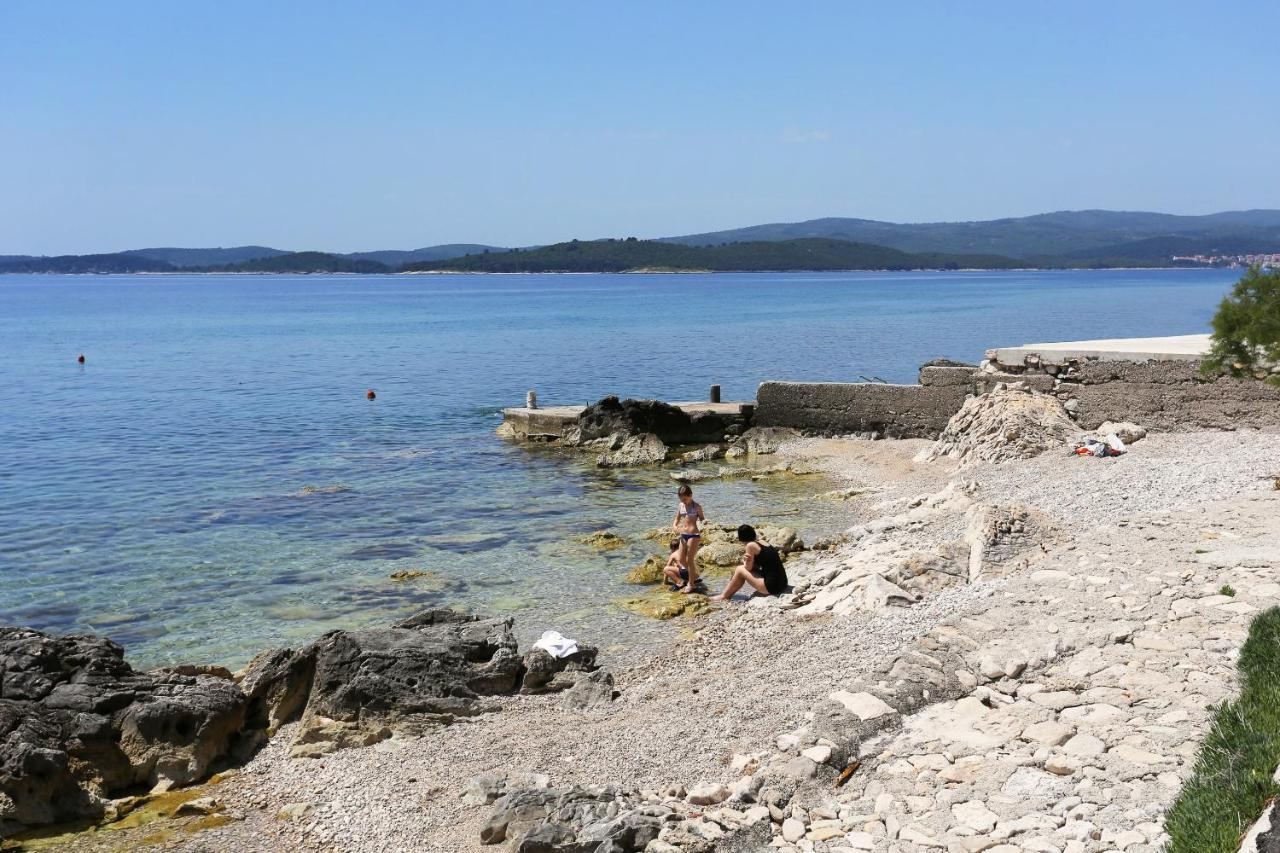 Apartments By The Sea Orebic, Peljesac - 4490 エクステリア 写真