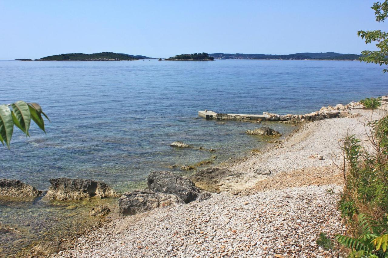 Apartments By The Sea Orebic, Peljesac - 4490 エクステリア 写真