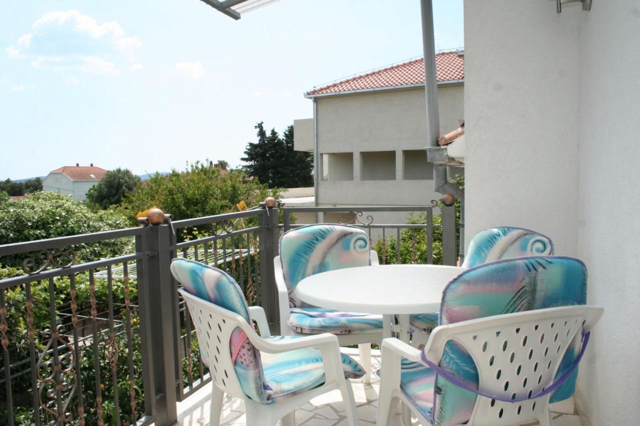 Apartments By The Sea Orebic, Peljesac - 4490 エクステリア 写真
