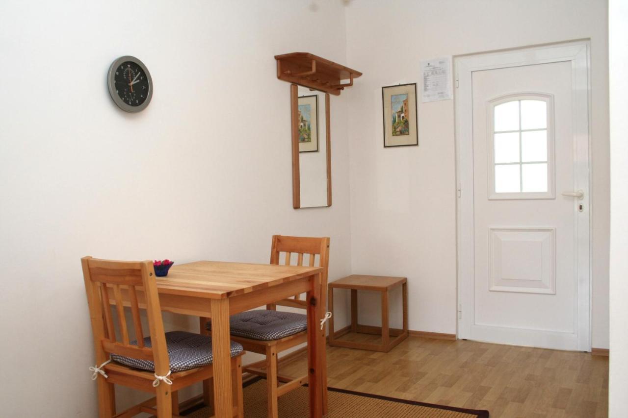 Apartments By The Sea Orebic, Peljesac - 4490 エクステリア 写真