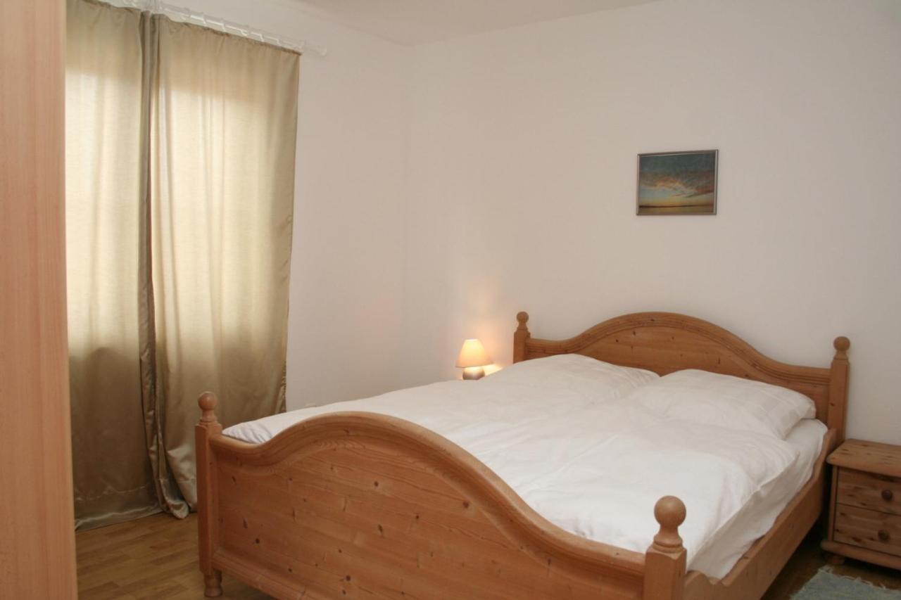 Apartments By The Sea Orebic, Peljesac - 4490 エクステリア 写真