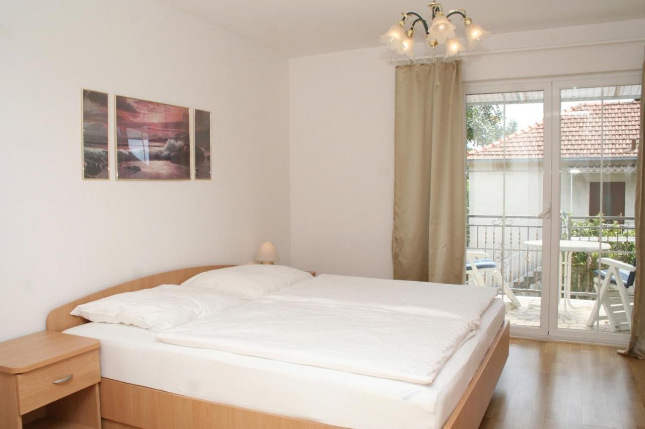 Apartments By The Sea Orebic, Peljesac - 4490 エクステリア 写真