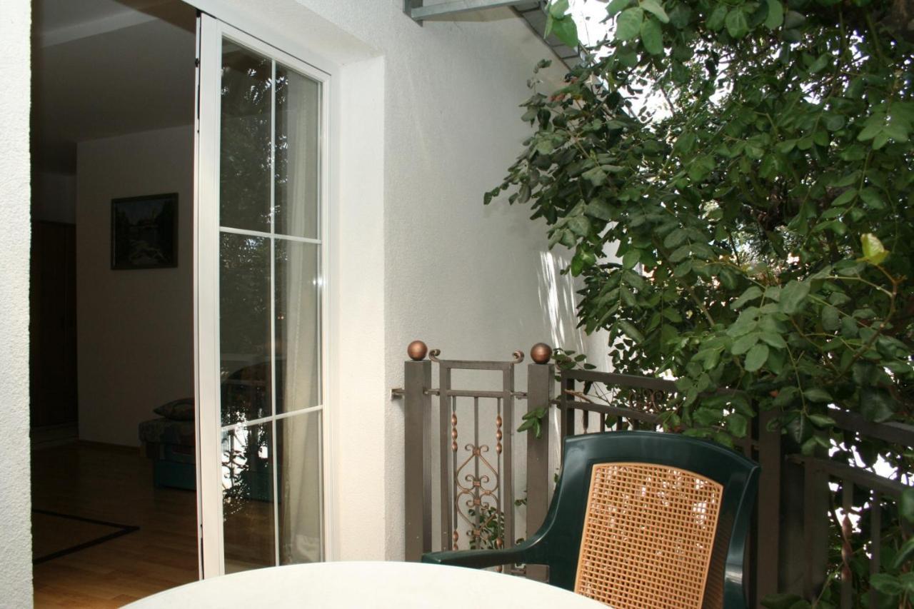 Apartments By The Sea Orebic, Peljesac - 4490 エクステリア 写真